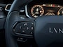 Lynk & Co 01 1.5 Pano Zwarte HEMEL 360 Memory Carplay Hybride Automaat