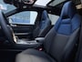 Lynk & Co 01 1.5 Pano Zwarte HEMEL 360 Memory Carplay Hybride Automaat