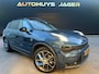 Lynk & Co 01 1.5 Pano Zwarte HEMEL 360 Memory Carplay Hybride Automaat