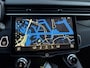 Lynk & Co 01 1.5 Pano Zwarte HEMEL 360 Memory Carplay Hybride Automaat