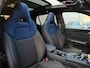 Lynk & Co 01 1.5 Pano Zwarte HEMEL 360 Memory Carplay Hybride Automaat