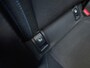Lynk & Co 01 1.5 Pano Zwarte HEMEL 360 Memory Carplay Hybride Automaat
