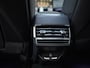 Lynk & Co 01 1.5 Pano Zwarte HEMEL 360 Memory Carplay Hybride Automaat