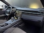 Lynk & Co 01 1.5 Pano Zwarte HEMEL 360 Memory Carplay Hybride Automaat
