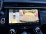 Lynk & Co 01 1.5 Pano Zwarte HEMEL 360 Memory Carplay Hybride Automaat