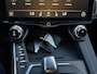 Lynk & Co 01 1.5 Pano Zwarte HEMEL 360 Memory Carplay Hybride Automaat