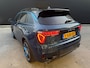 Lynk & Co 01 1.5 Pano Zwarte HEMEL 360 Memory Carplay Hybride Automaat