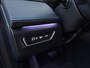Lynk & Co 01 1.5 Pano Zwarte HEMEL 360 Memory Carplay Hybride Automaat
