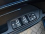 Lynk & Co 01 1.5 Pano Zwarte HEMEL 360 Memory Carplay Hybride Automaat