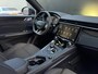Lynk & Co 01 1.5 Pano Zwarte HEMEL 360 Memory Carplay Hybride Automaat