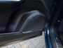Lynk & Co 01 1.5 Pano Zwarte HEMEL 360 Memory Carplay Hybride Automaat