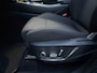 Lynk & Co 01 1.5 Pano Zwarte HEMEL 360 Memory Carplay Hybride Automaat