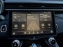 Lynk & Co 01 1.5 Pano Zwarte HEMEL 360 Memory Carplay Hybride Automaat