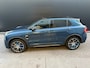 Lynk & Co 01 1.5 Pano Zwarte HEMEL 360 Memory Carplay Hybride Automaat