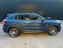 Lynk & Co 01 1.5 Pano Zwarte HEMEL 360 Memory Carplay Hybride Automaat