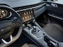 Lynk & Co 01 1.5 Pano Zwarte HEMEL 360 Memory Carplay Hybride Automaat