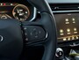 Lynk & Co 01 1.5 Pano Zwarte HEMEL 360 Memory Carplay Hybride Automaat