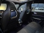 Lynk & Co 01 1.5 Pano Zwarte HEMEL 360 Memory Carplay Hybride Automaat