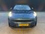 Lynk & Co 01 1.5 Pano Zwarte HEMEL 360 Memory Carplay Hybride Automaat
