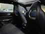 Lynk & Co 01 1.5 Pano Zwarte HEMEL 360 Memory Carplay Hybride Automaat