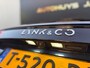 Lynk & Co 01 1.5 Pano Zwarte HEMEL 360 Memory Carplay Hybride Automaat