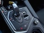 Lynk & Co 01 1.5 Pano Zwarte HEMEL 360 Memory Carplay Hybride Automaat