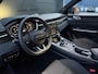 Lynk & Co 01 1.5 Pano Zwarte HEMEL 360 Memory Carplay Hybride Automaat