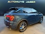 Lynk & Co 01 1.5 Pano Zwarte HEMEL 360 Memory Carplay Hybride Automaat