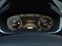 Lynk & Co 01 1.5 Pano Zwarte HEMEL 360 Memory Carplay Hybride Automaat