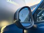 Lynk & Co 01 1.5 Pano Zwarte HEMEL 360 Memory Carplay Hybride Automaat