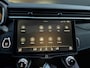 Lynk & Co 01 1.5 Pano Zwarte HEMEL 360 Memory Carplay Hybride Automaat