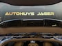 Lynk & Co 01 1.5 Pano Zwarte HEMEL 360 Memory Carplay Hybride Automaat