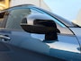 Lynk & Co 01 1.5 Pano Zwarte HEMEL 360 Memory Carplay Hybride Automaat