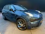Lynk & Co 01 1.5 Pano Zwarte HEMEL 360 Memory Carplay Hybride Automaat