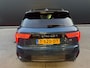Lynk & Co 01 1.5 Pano Zwarte HEMEL 360 Memory Carplay Hybride Automaat