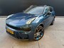 Lynk & Co 01 1.5 Pano Zwarte HEMEL 360 Memory Carplay Hybride Automaat