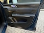 Lynk & Co 01 1.5 Pano Zwarte HEMEL 360 Memory Carplay Hybride Automaat