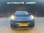 Lynk & Co 01 1.5 Pano Zwarte HEMEL 360 Memory Carplay Hybride Automaat