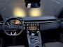 Lynk & Co 01 1.5 Pano Zwarte HEMEL 360 Memory Carplay Hybride Automaat