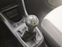 SEAT Mii 1.0 Style AIRCO ELEK.PAKKET