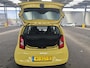 SEAT Mii 1.0 Style AIRCO ELEK.PAKKET