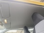SEAT Mii 1.0 Style AIRCO ELEK.PAKKET
