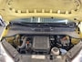 SEAT Mii 1.0 Style AIRCO ELEK.PAKKET