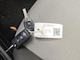SEAT Mii 1.0 Style AIRCO ELEK.PAKKET