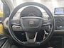 SEAT Mii 1.0 Style AIRCO ELEK.PAKKET