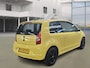 SEAT Mii 1.0 Style AIRCO ELEK.PAKKET