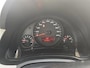 SEAT Mii 1.0 Style AIRCO ELEK.PAKKET