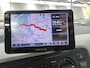 SEAT Mii 1.0 Style AIRCO ELEK.PAKKET