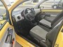 SEAT Mii 1.0 Style AIRCO ELEK.PAKKET