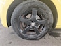 SEAT Mii 1.0 Style AIRCO ELEK.PAKKET